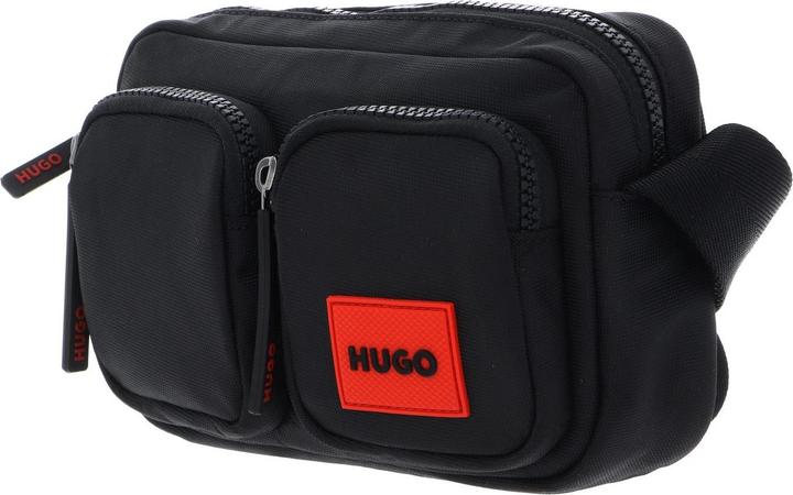 Produktbild HUGO Ethon 3.0 EW Pocket