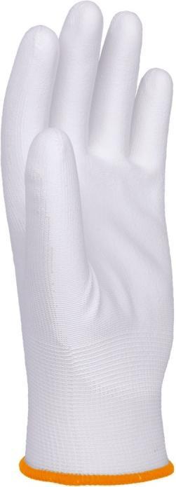 Actual product image Donau Safety Work gloves (7)