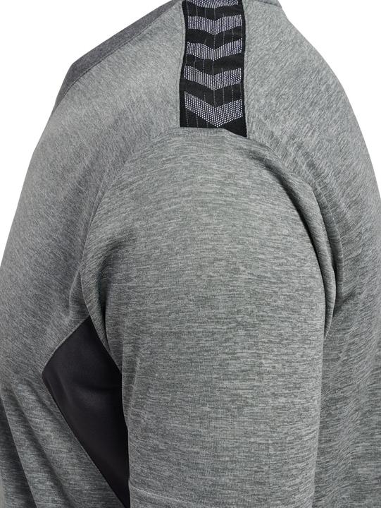 Produktbild hummel Hmlauthentic Pl Jersey S/S (S)