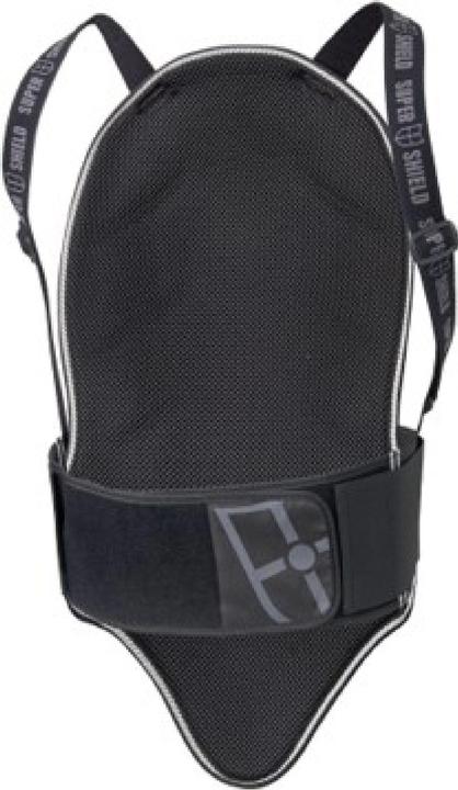 Produktbild Super Shield 834 Rückenprotektor (L) (L)