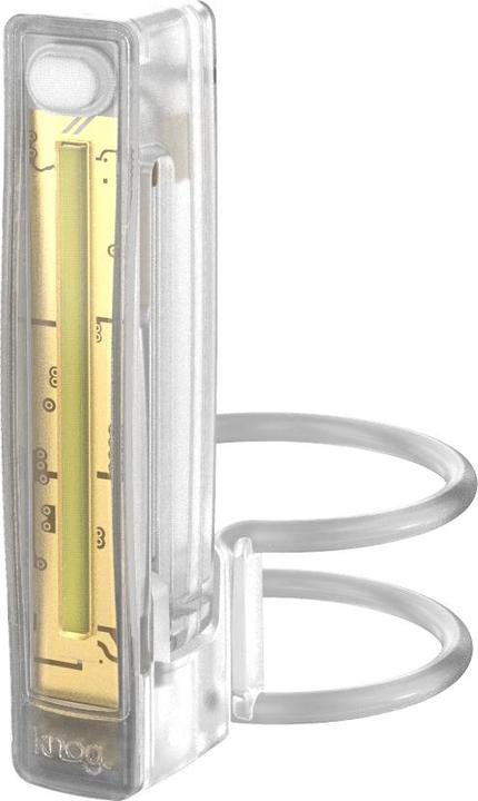 Image du produit knog. Plus (40 lm)