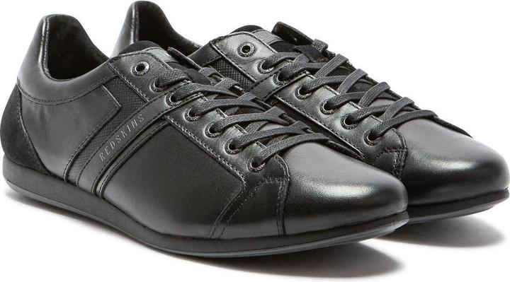 Image du produit Redskins Aimabes (40)