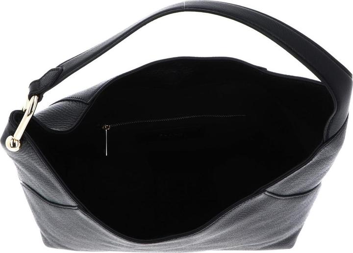 Produktbild Furla Lara Hobo Bag