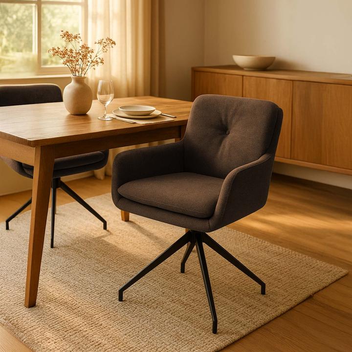 Image du produit CLP Pickett