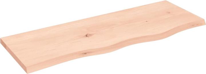 Immagine prodotto VidaXL Smeraldo (80 x 30 x 2 cm)
