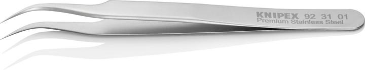 Immagine prodotto Knipex Pinze per pompe dell'acqua (180 mm)