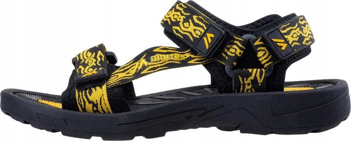 Produktbild Mares Sandalen Delaso (37)