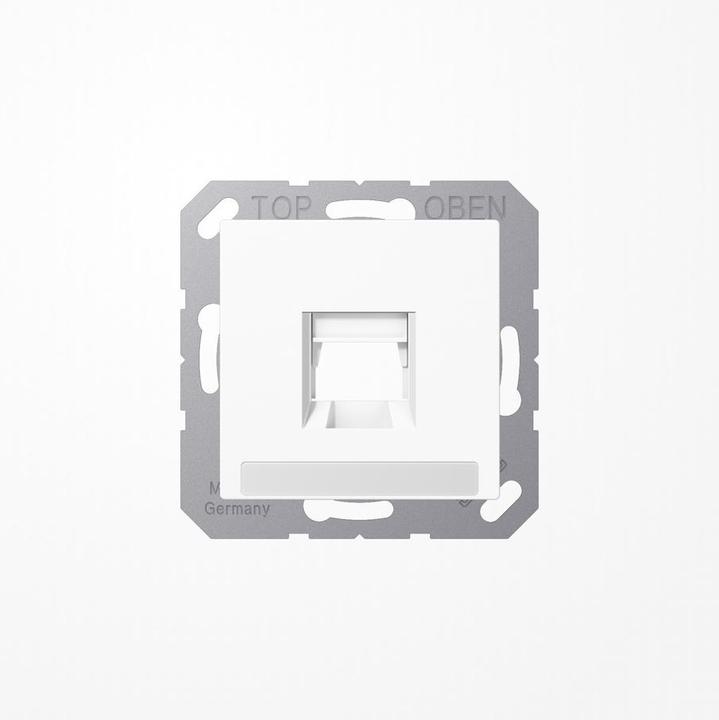 Actual product image JUNG Cover