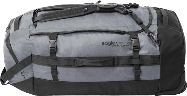 Actual product image Eagle Creek Cargo Hauler (130 l, XL (from 140l))