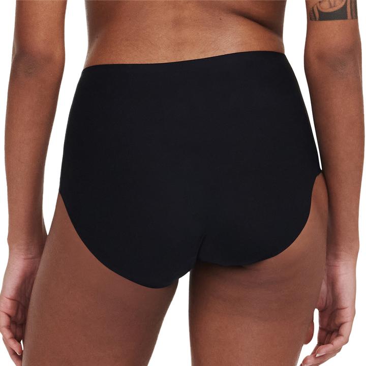 Produktbild Chantelle 3er Pack - Soft Stretch Taillenslip (One Size, 3er Pack)