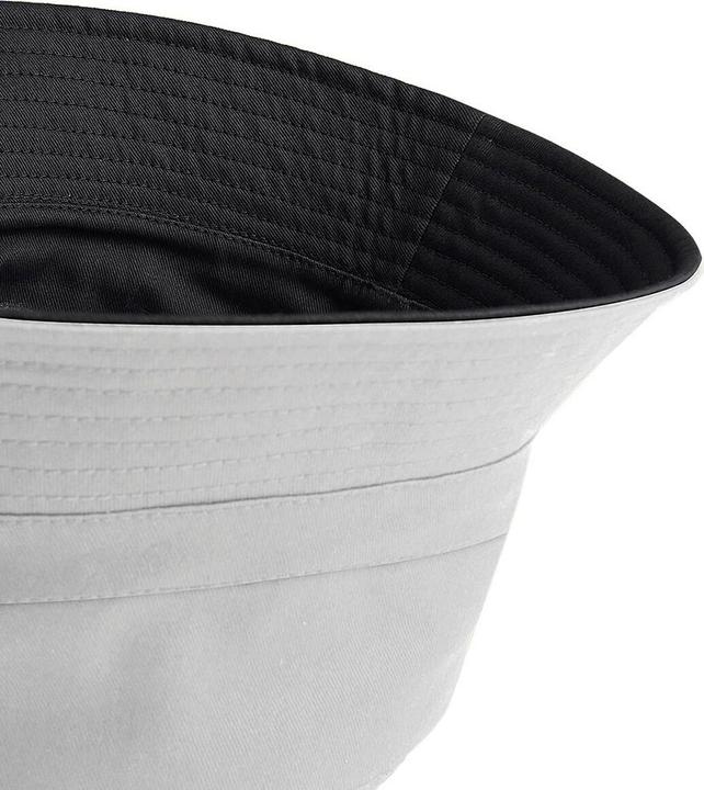 Immagine prodotto Beechfield Cappello da sole reversibile Cappello da pescatore (S, M)