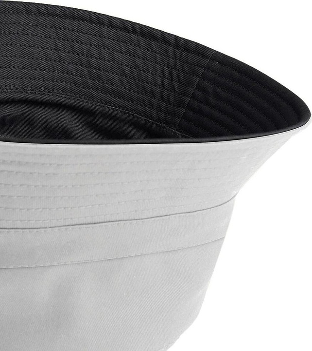 Produktbild Beechfield WendeHut Sonnenhut Fischermütze (L, XL)