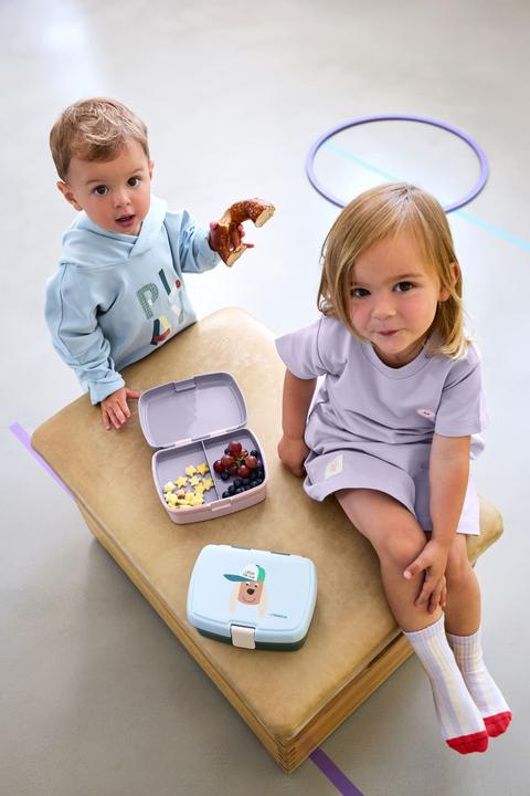 Produktbild Lässig Tiny Drivers