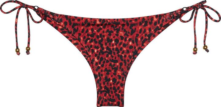Produktbild Triumph Brasilslip Red Label Midnight Swim (40, Einzelpack)