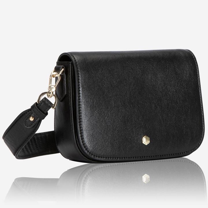 Produktbild Jekyll & Hide Paris - Saddle Bag (2 l)