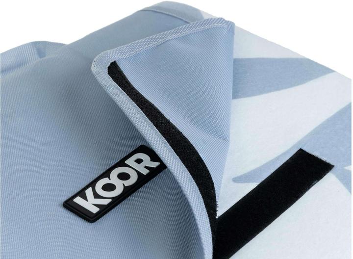 Produktbild Koor Leaves