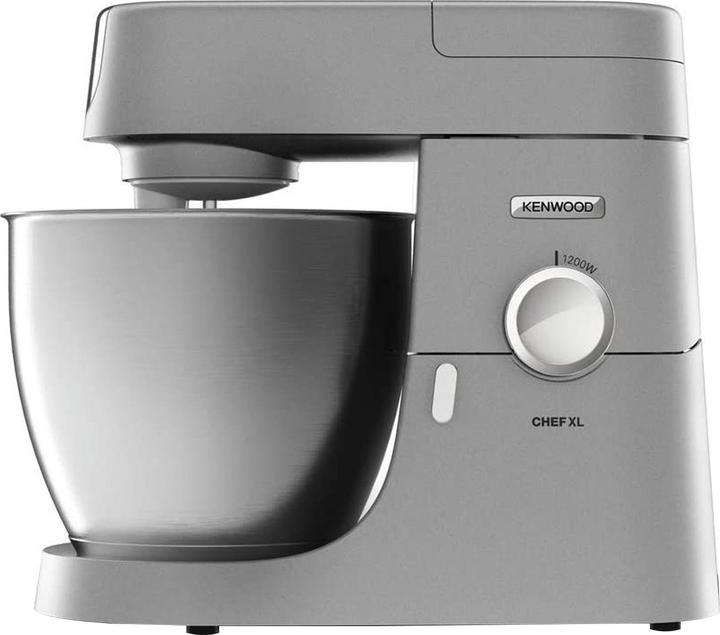 Produktbild Kenwood Chef XL (1200 W)
