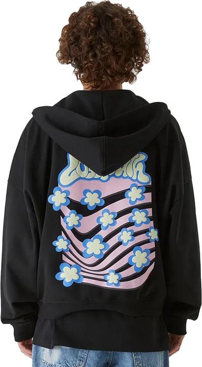 Image du produit Lost Youth - Veste à capuche - Homme (M)