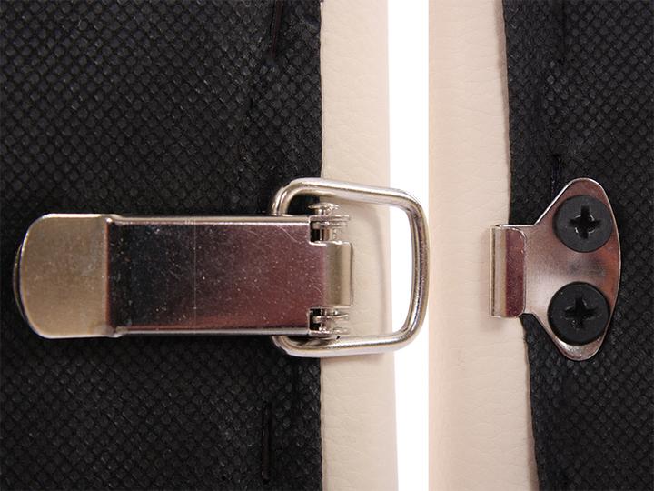 Produktbild JOHN316 Sessel