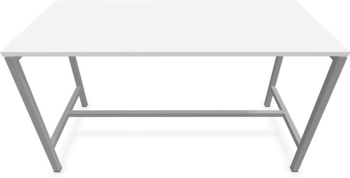 Image du produit Narbutas Nova Table haute (160 x 70 x 90 cm)