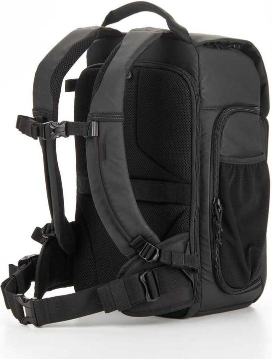 Actual product image Tenba Axis V2 18L LT Sac à dos (Photo backpack, 18 l)