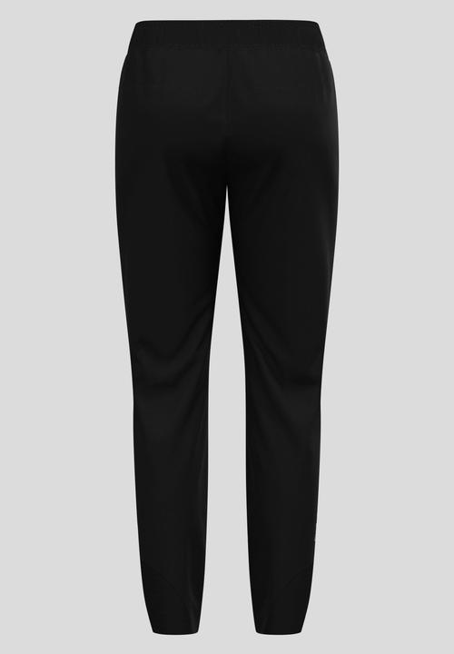 Actual product image Odlo Zeroweight (XXL)