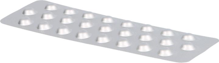 Image du produit Katadyn Comprimés Forte MF