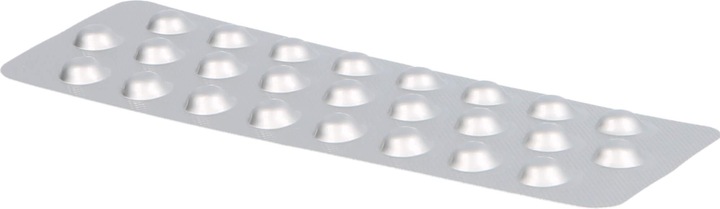 Image du produit Katadyn Comprimés Forte MF