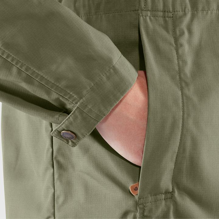 Produktbild Fjällräven Karla Lite (XS)