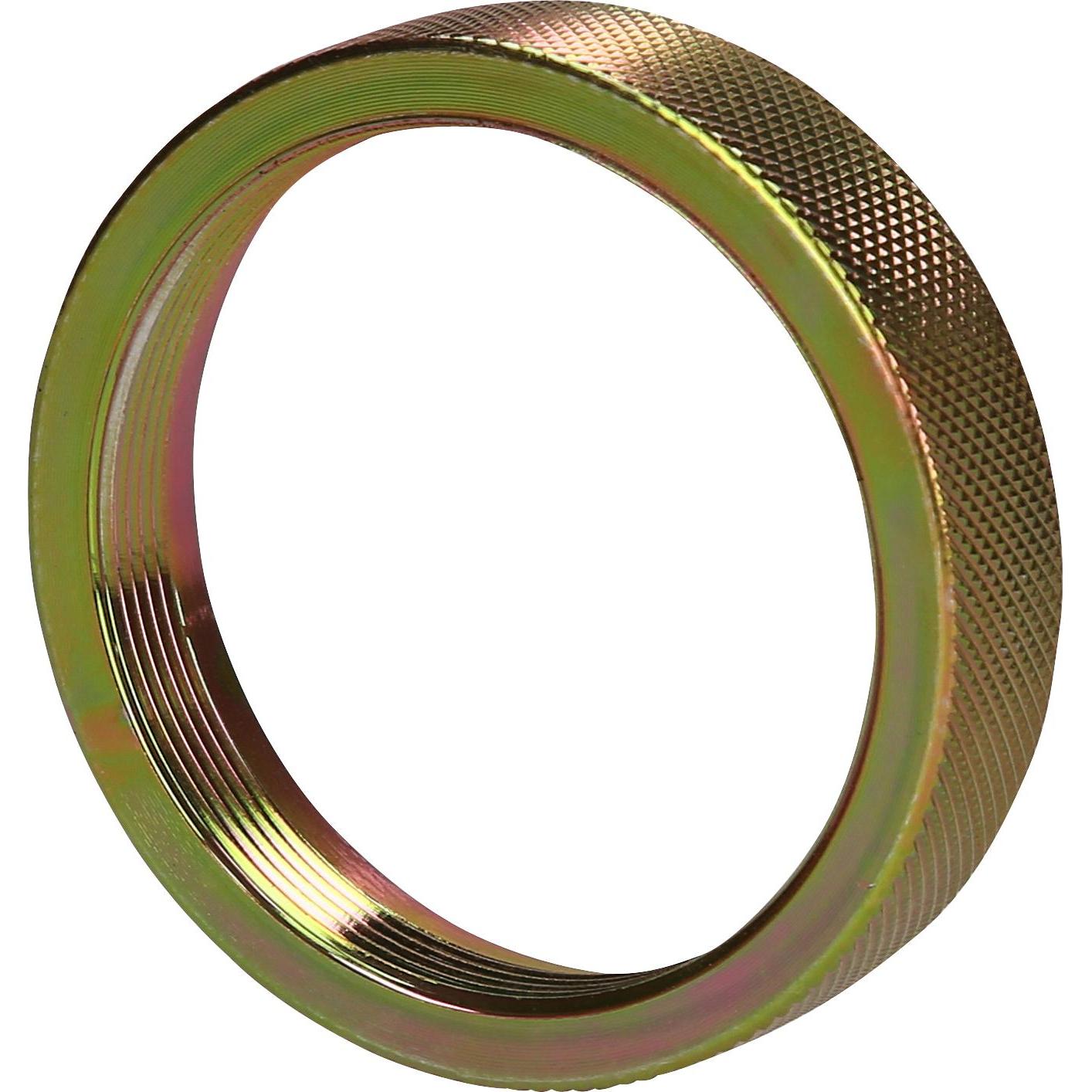 KS Tools Eindrückmutter, Aussendurchmesser 67 mm, Innendurchmesser 58 mm (460.4472)