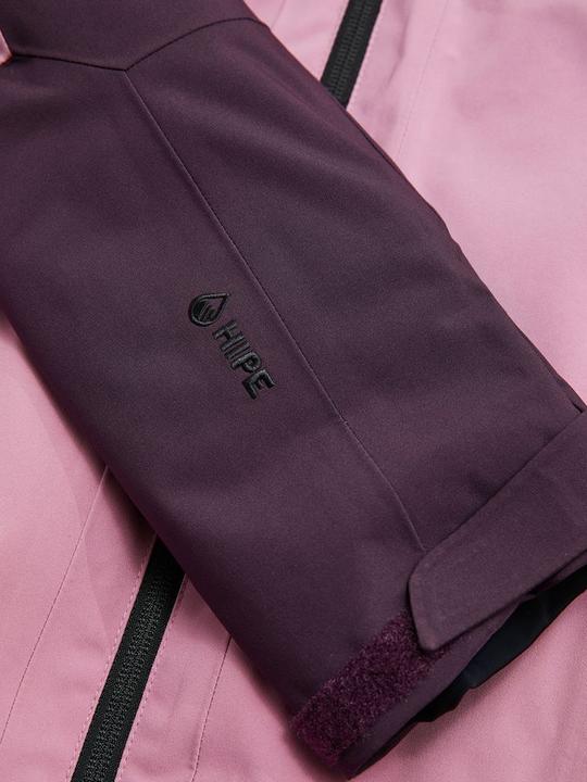 Image du produit Peak Performance Veste isolée Rider Tech (140)