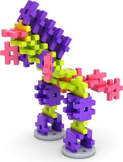 Actual product image Meli Basic Constructor 100