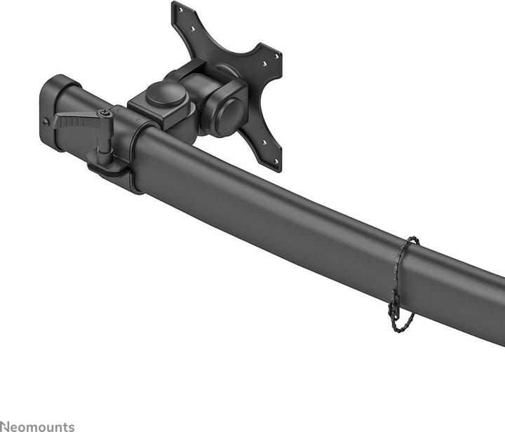 Actual product image Neomounts Fpma-D700d3 (Table, 27", 8 kg)