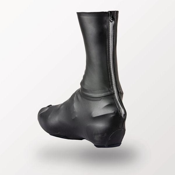 Image du produit Sportful Speedskin Silicone Booties (L)