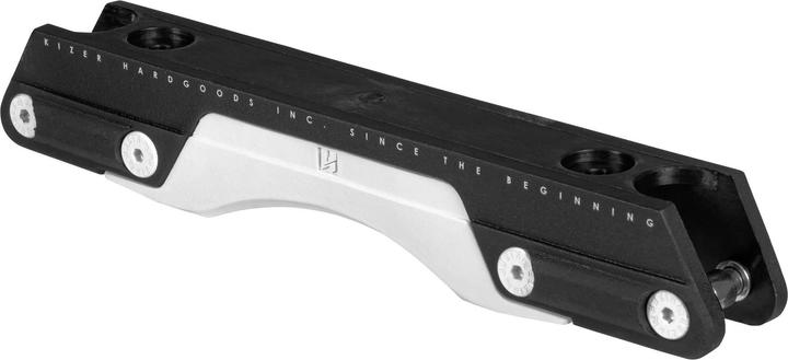 Image du produit Kizer Type M II Team (58 mm)