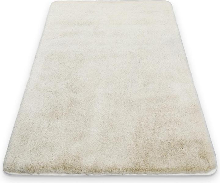 Produktbild Wecon Home Emil (150 x 80 cm)