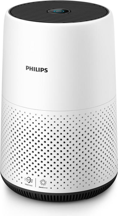 Immagine prodotto Philips 800 series AC0820/10 (49 m²)