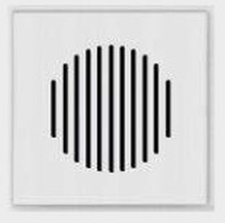 Actual product image Telecom Behnke 20-1100-BS Module Loudspeaker size 3