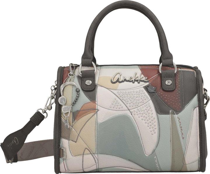 Immagine prodotto Anekke Auralis Schultertasche 28 cm