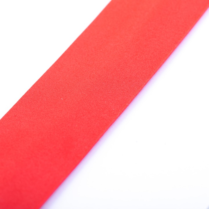 Immagine prodotto Van rysel Nastro manubrio per strada e ghiaia EDR Ultra Gel - Rosso