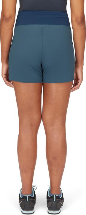 Produktbild Rab Momentum (M)