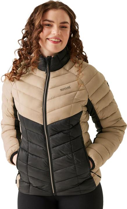 Produktbild Regatta Dalent Jacke (46)