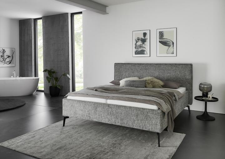 Image du produit Novel Riva 8096 (160 x 200 cm)