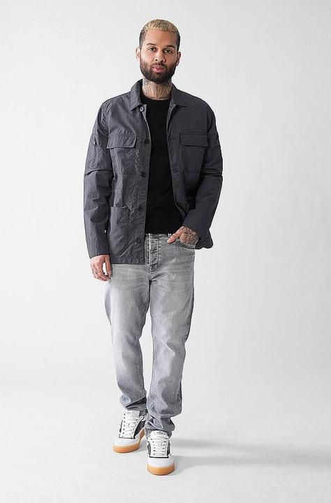 Produktbild Ltb Jeans Servando (W28/L32)