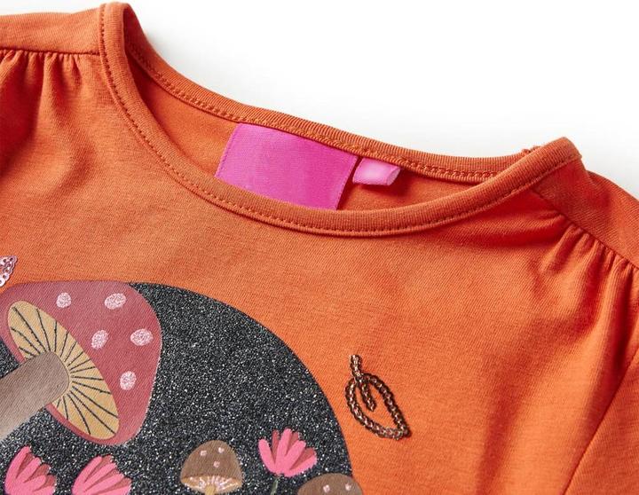 Actual product image vidaXL Lyov (116)