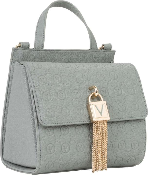 Immagine prodotto Valentino Emy Re Borsa