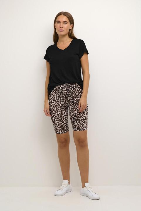 Produktbild Kaffe Sally (S)