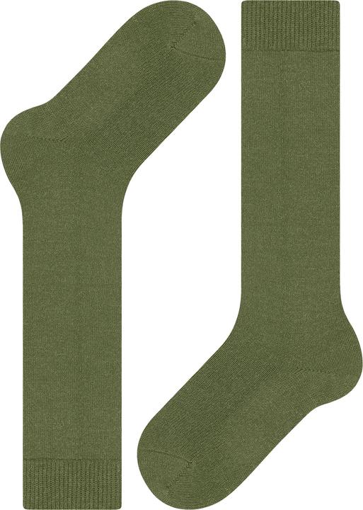 Actual product image Falke Comfort Wool KH (Single pack, 39 - 42)
