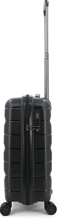 Produktbild Fuso per Cabina a Linea Retta (35 l)