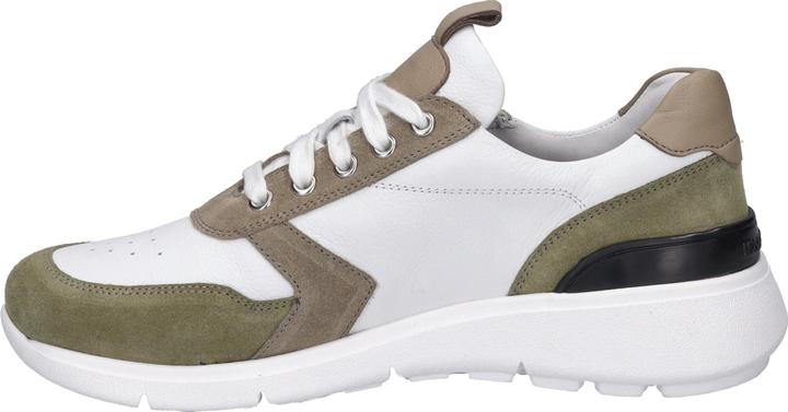 Image du produit Josef Seibel 67603-659 (38)